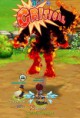 /album/rodinne-screeny/a20120414-8-gambc3a1c48d-jpg/