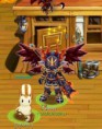 /album/rodinne-screeny/bazzy-jpg/