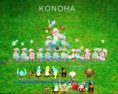 /album/rodinne-screeny/konohha-jpg/