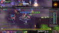 /album/rodinne-screeny/a20150402-4-vitezslav-jpg/